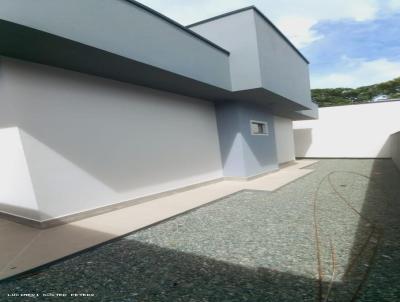 Casa para Venda, em Barra Velha, bairro QUINTA DOS AORIANOS, 2 dormitrios, 1 banheiro