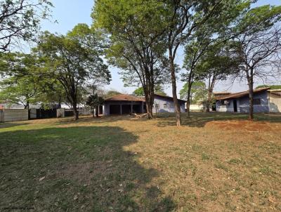 rea para Venda, em Dourados, bairro Jardim Paulista