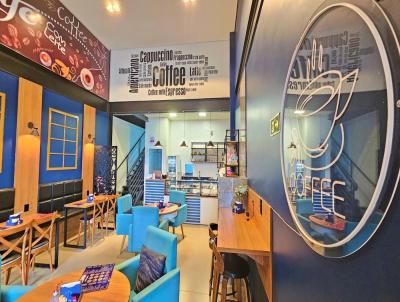 Comercial para Venda, em Lins, bairro Jardim Ariano