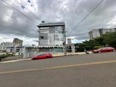 Apartamento para Venda, em Erechim, bairro Centro, 3 dormitrios, 1 banheiro, 1 sute, 2 vagas