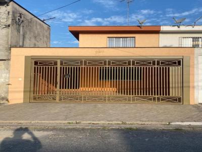 Sobrado para Venda, em So Paulo, bairro , 3 dormitrios, 2 banheiros, 1 sute, 2 vagas