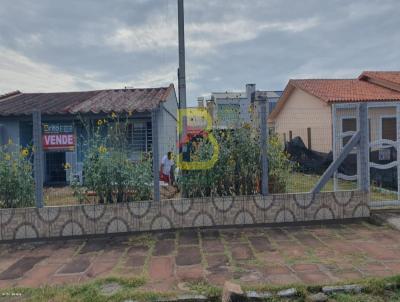 Casa para Venda, em Cidreira, bairro Centro