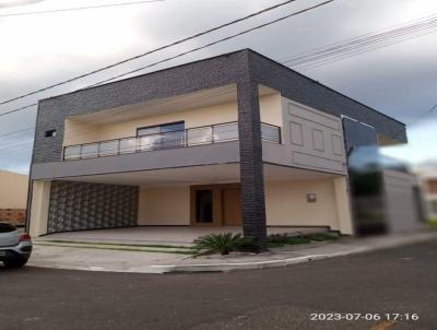 Casa para Venda, em Ananindeua, bairro Centro, 2 dormitrios, 3 banheiros, 2 sutes, 3 vagas