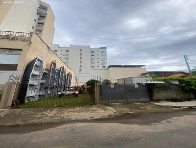 Terreno Urbano para Locao, em Muria, bairro Centro