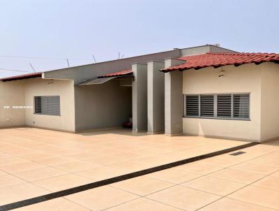 Casa para Venda, em Camb, bairro Jardim Morumbi, 4 dormitrios, 5 banheiros, 4 sutes, 3 vagas