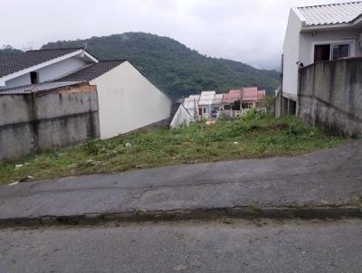 Terreno para Venda, em Palhoa, bairro Bela Vista