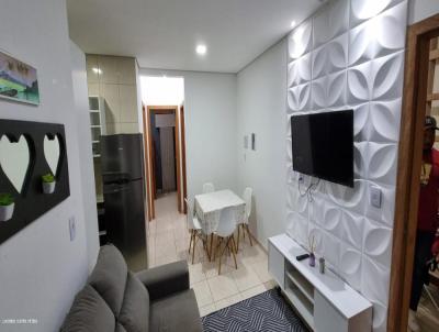 Apartamento para Venda, em , bairro SO CRISTVO, 2 dormitrios, 1 banheiro, 1 vaga