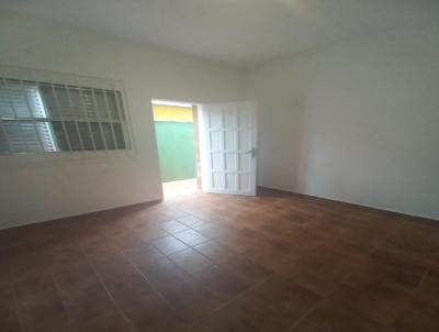 Apartamento para Venda, em Praia Grande, bairro Guilhermina, 1 dormitrio, 1 banheiro