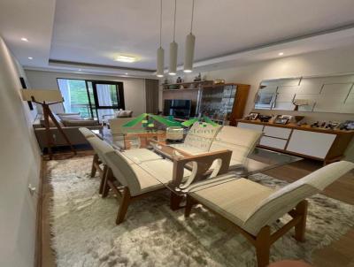 Apartamento para Venda, em Nova Friburgo, bairro Centro, 2 dormitrios, 2 banheiros, 1 sute, 1 vaga