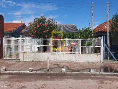 Casa para Venda, em Cidreira, bairro BAIRRO CENTRO