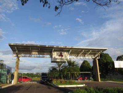 Lote para Venda, em Belm, bairro Campina de Icoaraci (Icoaraci)