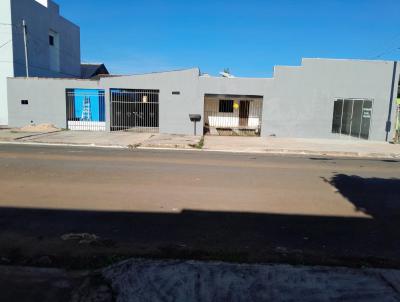 Kitnet para Venda, em Campo Novo do Parecis, bairro Jardim Palmeira