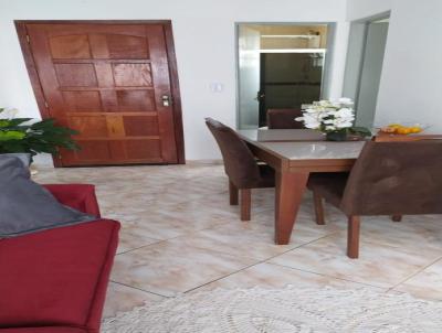 imagem-miniatura