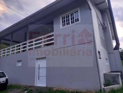 Casa para Venda, em Concrdia, bairro Catarina Fontana, 3 dormitrios, 1 banheiro, 1 vaga