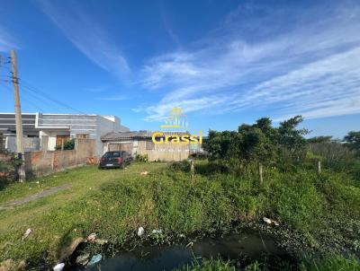 Terreno para Venda, em Tramanda, bairro Indianopolis