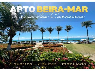 imagem-miniatura