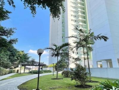 Apartamento para Venda, em Guarulhos, bairro Jardim Las Vegas, 3 dormitrios, 3 banheiros, 1 sute, 2 vagas