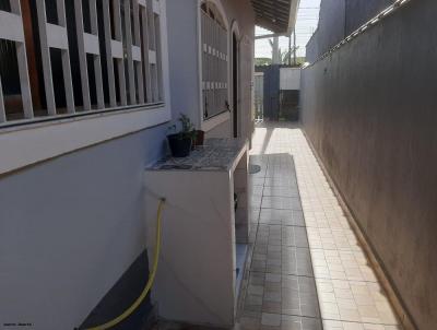 Casa 2 dormitrios para Venda, em Itanham, bairro NOVA ITAHAEM, 2 dormitrios, 2 banheiros, 2 vagas