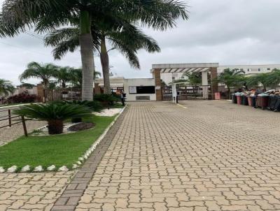 Apartamento para Loca��o, em Sorocaba, bairro Boa Vista, 2 dormit�rios, 1 banheiro, 1 vaga