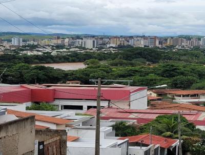 Lote para Venda, em Governador Valadares, bairro Parque das Aroeiras