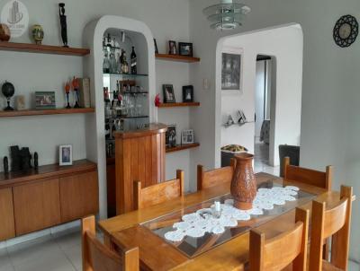 Casa para Venda, em Recife, bairro Jardim So Paulo, 8 dormitrios, 7 banheiros, 4 sutes, 2 vagas