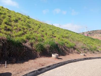 Lote para Venda, em Governador Valadares, bairro Terra Nova