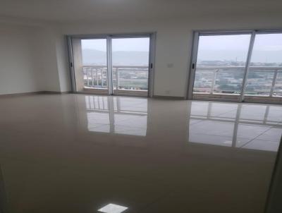 Sala Comercial para Locao, em Itagua, bairro Jardim Amrica