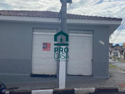 Comercial para Locao, em Guaxup, bairro Centro