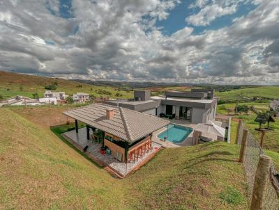 Casa em Condomnio para Venda, em Caapava, bairro Condomnio Terras de Santa Mariana, 3 dormitrios, 4 banheiros, 3 sutes, 4 vagas