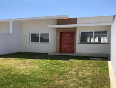 Casa para Venda, em Itagua, bairro Vila Ibirapitanga