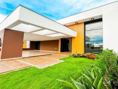 Casa em Condomínio para Venda, em Taubaté, bairro Centro, 3 dormitórios, 2 banheiros, 1 suíte, 2 vagas