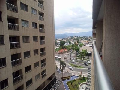 Sala Comercial para Venda, em Itagua, bairro Jardim Amrica