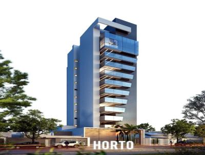 Apartamento / Novo para Venda, em Ipatinga, bairro Horto, 3 dormitrios, 1 sute, 2 vagas
