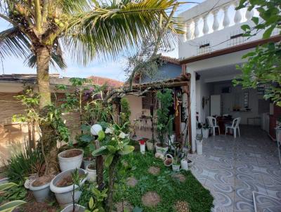 Casa para Venda, em Itanham, bairro Savoy, 2 dormitrios, 3 banheiros, 2 sutes, 2 vagas