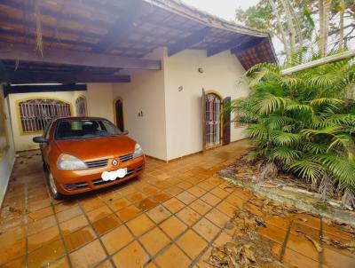 Casa para Venda, em Itanham, bairro Savoy, 3 dormitrios, 1 banheiro, 1 sute, 2 vagas