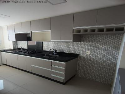 Apartamento para Venda, em Sumar, bairro Jardim Morumbi (Nova Veneza), 2 dormitrios, 1 banheiro, 1 vaga