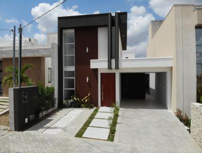 Casa para Venda, em Campina Grande, bairro Serroto, 3 dormitrios, 3 banheiros, 2 sutes, 3 vagas