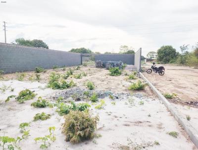 Terreno para Venda, em Joo Pessoa, bairro Portal do Sol