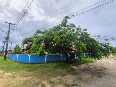 Casa para Venda, em Saquarema, bairro Vilatur, 3 dormitrios, 2 banheiros, 1 sute, 2 vagas