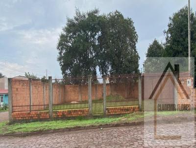 Terreno para Venda, em Itaqui, bairro Chácara
