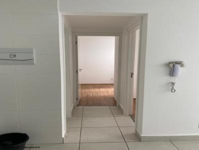 Apartamento para Venda, em So Paulo, bairro itaquera, 2 dormitrios, 1 banheiro