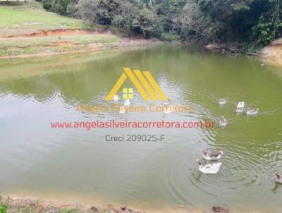 Terreno em Condomínio para Venda, em Araçoiaba da Serra, bairro Condom?nio Residencial Village Ara?oiaba