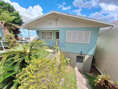 Casa para Venda, em Garibaldi, bairro Centro, 4 dormitrios, 1 banheiro