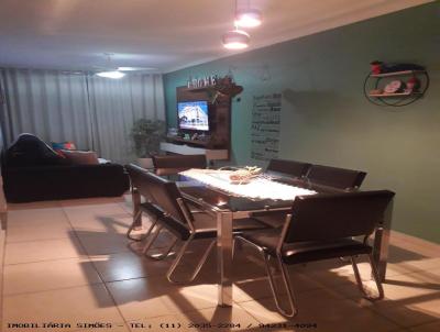 Apartamento para Venda, em São Paulo, bairro Vila Curuçá Velha