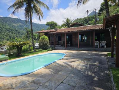 Casa para Locao, em Angra dos Reis, bairro Portogalo, 3 dormitrios, 3 banheiros, 2 sutes, 6 vagas