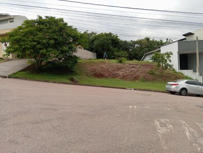 Terreno para Venda, em Vrzea Paulista, bairro Jardim Promeca