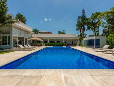 Casa em Condomnio para Venda, em Ubatuba, bairro Praia Vermelha do Norte, 7 dormitrios, 9 banheiros, 7 sutes, 4 vagas