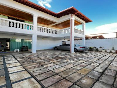 imagem-miniatura