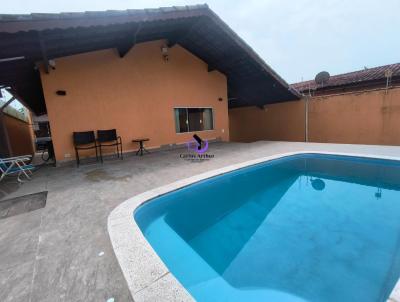 Casa para Venda, em Itanham, bairro CAMPOS ELISEOS, 5 dormitrios, 2 banheiros, 1 sute, 5 vagas