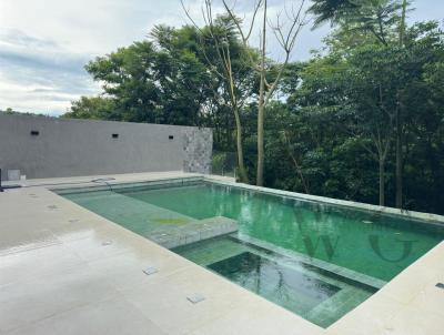 Casa em Condomnio para Locao, em Atibaia, bairro Condomnio Buona Vita, 6 banheiros, 5 sutes, 4 vagas
